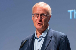 Portfolio_2020_Andreas_Schwarz-543