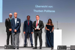 Portfolio_2020_Andreas_Schwarz-551