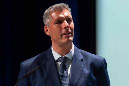 Portfolio_2020_Andreas_Schwarz-554