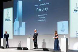 Portfolio_2020_Andreas_Schwarz-557