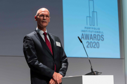 Portfolio_2020_Andreas_Schwarz-558