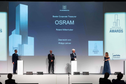 Portfolio_2020_Andreas_Schwarz-564