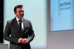 Portfolio_2020_Andreas_Schwarz-567