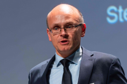 Portfolio_2020_Andreas_Schwarz-584