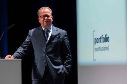 Portfolio_2020_Andreas_Schwarz-590