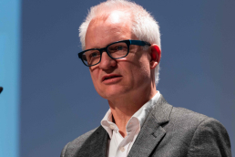 Portfolio_2020_Andreas_Schwarz-592