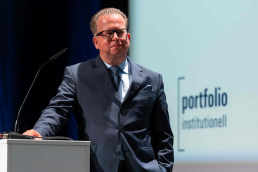 Portfolio_2020_Andreas_Schwarz-596