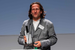 Portfolio_2020_Andreas_Schwarz-599