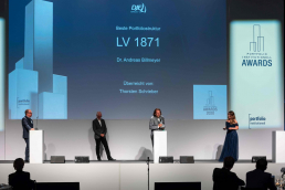 Portfolio_2020_Andreas_Schwarz-604