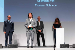 Portfolio_2020_Andreas_Schwarz-605