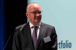 Portfolio_2020_Andreas_Schwarz-611