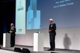 Portfolio_2020_Andreas_Schwarz-613