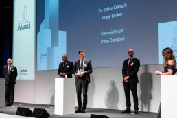 Portfolio_2020_Andreas_Schwarz-624