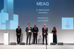 Portfolio_2020_Andreas_Schwarz-628