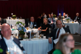 Portfolio_2020_Andreas_Schwarz-637