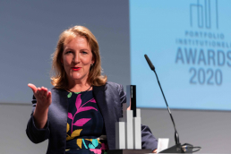 Portfolio_2020_Andreas_Schwarz-642