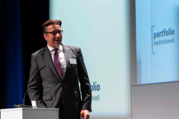 Portfolio_2020_Andreas_Schwarz-648