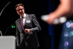 Portfolio_2020_Andreas_Schwarz-650