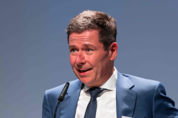 Portfolio_2020_Andreas_Schwarz-653