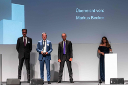 Portfolio_2020_Andreas_Schwarz-659