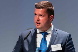 Portfolio_2020_Andreas_Schwarz-667