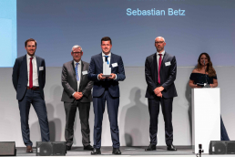 Portfolio_2020_Andreas_Schwarz-671