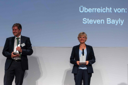 Portfolio_2020_Andreas_Schwarz-678