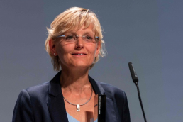 Portfolio_2020_Andreas_Schwarz-680