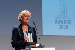 Portfolio_2020_Andreas_Schwarz-683