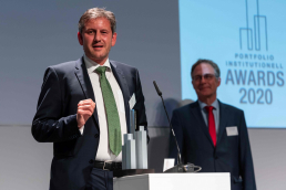 Portfolio_2020_Andreas_Schwarz-687