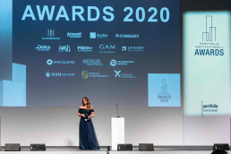 Portfolio_2020_Andreas_Schwarz-696