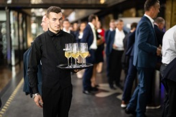 portfolio institutionell Awards 2022