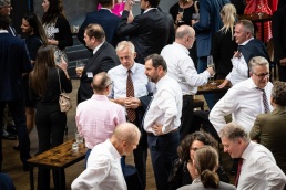 portfolio institutionell Awards 2022