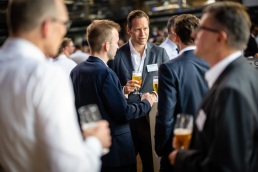 portfolio institutionell Awards 2022