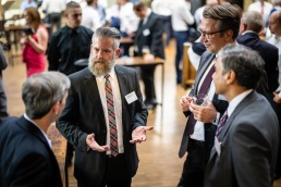 portfolio institutionell Awards 2022