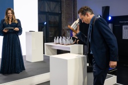 portfolio institutionell Awards 2022