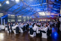 portfolio institutionell Awards 2022