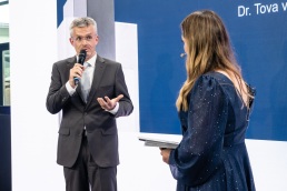 portfolio institutionell Awards 2022