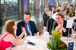 portfolio institutionell Awards 2022