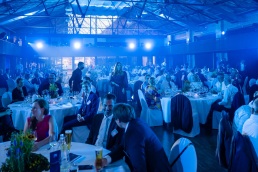 portfolio institutionell Awards 2022