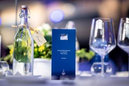 00012_Award23_Atmo