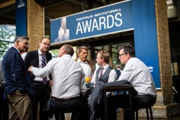 00019_Award23_Atmo