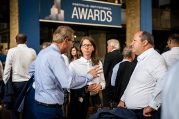 00033_Award23_Atmo