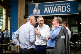 00054_Award23_Atmo