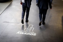 00078_Award23_Atmo