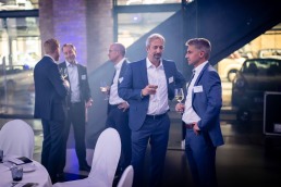 00085_Award23_Atmo