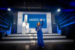00090_Award23_Atmo