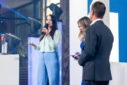 00117_Award23_Award2_Bestes_Risikomanagement