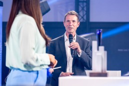 00119_Award23_Award2_Bestes_Risikomanagement