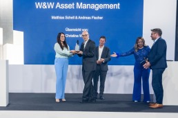 00121_Award23_Award2_Bestes_Risikomanagement